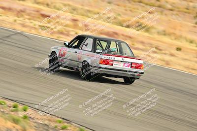 media/Mar-16-2025-Nasa (Sun) [[7f0970bcc3]]/Race Group B/Race/